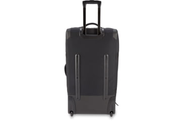 Image of Dakine 365 Roller, 120L, Black, One Size, D.100.5525.001.OS