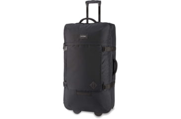 Image of Dakine 365 Roller, 120L, Black, One Size, D.100.5525.001.OS