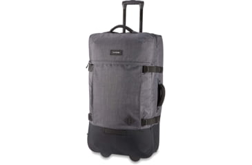 Image of Dakine 365 Roller, 120L, Carbon, One Size, D.100.5525.007.OS