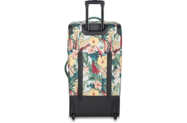 Image of Dakine 365 Roller, 120L, Island Spring, One Size, D.100.7391.943.OS