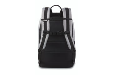 Image of Dakine 366 Pack DLX, 27L, Geyser Grey, One Size, D.100.4611.077.OS
