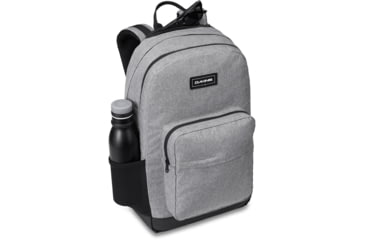 Image of Dakine 366 Pack DLX, 27L, Geyser Grey, One Size, D.100.4611.077.OS