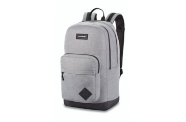 Image of Dakine 366 Pack DLX, 27L, Geyser Grey, One Size, D.100.4611.077.OS