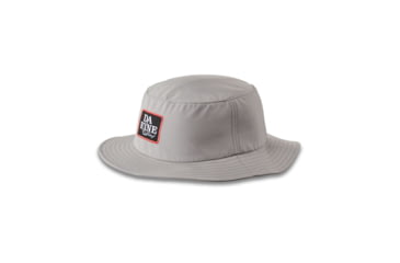 Image of Dakine Abaco Bucket w/ Neck Cape, Griffin, Small/Medium, D.100.8337.080.SM