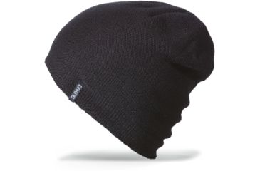 Image of Dakine Abbey Beanie - Women's-Black