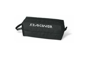 Image of Dakine Accessory Case-Black
