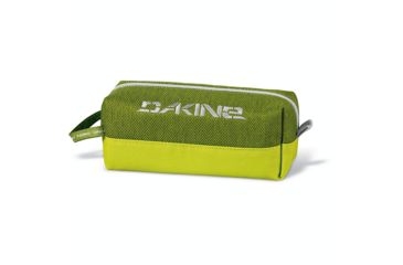 Image of Dakine Accessory Case-Blocks