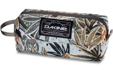 Image of Dakine Accessory Case-Castaway