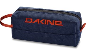 Image of Dakine Accessory Case-Dark Navy