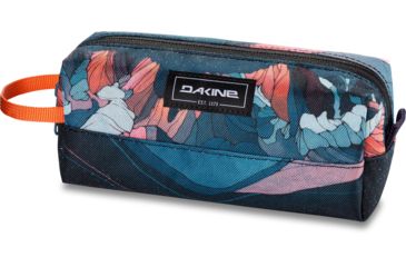 Image of Dakine Accessory Case-Daybreak