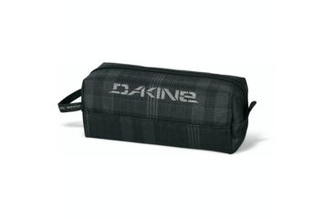 Image of Dakine Accessory Case-Northwest