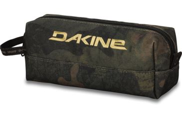 Image of Dakine Accessory Case-Peatcamo
