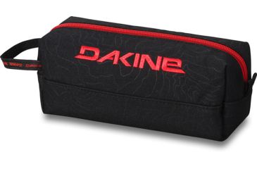 Image of Dakine Accessory Case-Phoenix