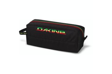 Image of Dakine Accessory Case-Rasta