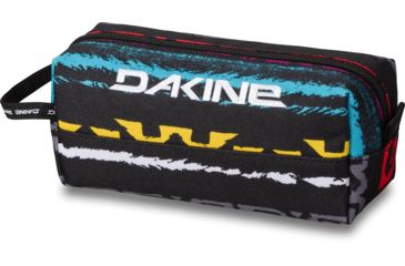 Image of Dakine Accessory Case-Ruins