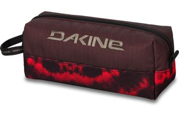 Image of Dakine Accessory Case-Shibori