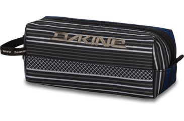 Image of Dakine Accessory Case-Skyway