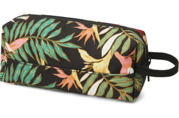 Image of Dakine Accessory Case, Sunset Bloom, One Size, D.100.7317.940.OS