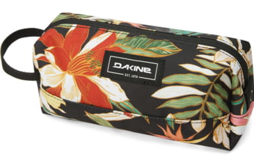 Image of Dakine Accessory Case, Sunset Bloom, One Size, D.100.7317.940.OS