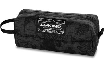 Image of Dakine Accessory Case-Watts