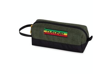 Image of Dakine Accessory Case