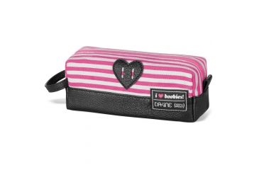 Image of Dakine Accessory KAB Case - Women's-KAB-One Size