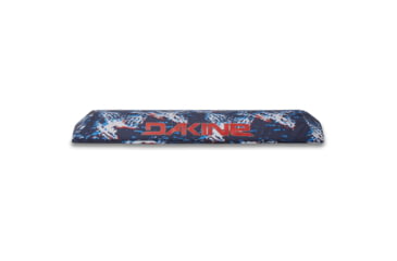 Image of Dakine Aero Rack Pad, Dark Tide, 28 in, D.100.4629.936.OS
