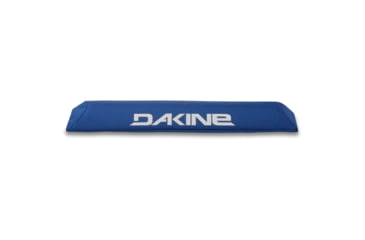 Image of Dakine Aero Rack Pad, Deep Blue, 34 in, D.100.4631.420.OS