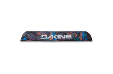 Image of Dakine Aero Rack Pad, Tropic Dream, 18 in, D.100.4626.955.OS