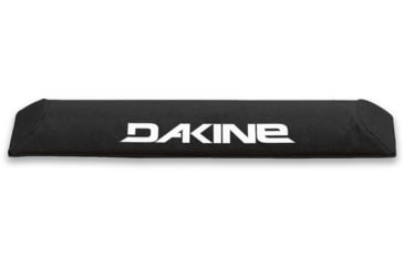 Image of Dakine Aero Rack Pad, 18in, Black, 18  in, D.100.4626.001.OS