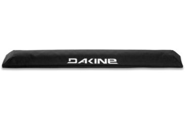 Image of Dakine Aero Rack Pad, 28in, Black, 28  in, D.100.4629.001.OS