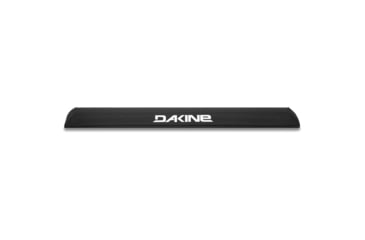 Image of Dakine Aero Rack Pads, 34, Black, Extra Large, D.100.4633.001.OS