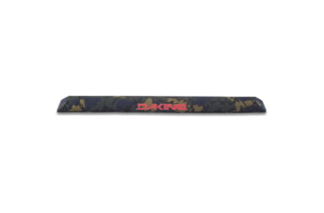 Image of Dakine Aero Rack Pads, 34, Cascade Camo, One Size, D.100.4631.967.OS