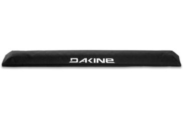 Image of Dakine Aero Rack Pad, 34in, Black, 34  in, D.100.4631.001.OS
