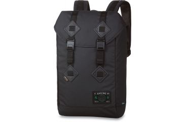Image of Dakine Aesmo Trek II 26 L Pack-Aesmo