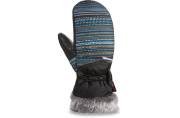 Image of Dakine Alero Mitt, Cortez, Large, 10000717-CORTEZ-L