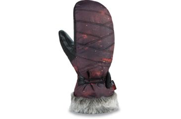 Image of Dakine Alero Mitt, Rowen, Extra Small, 10000717-ROWEN-XS