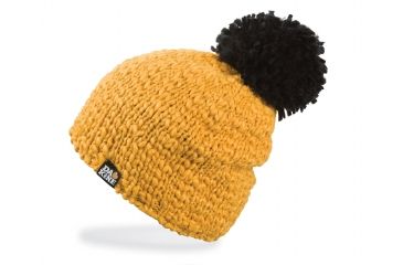 Image of Dakine Alex Beanie - Women's-Lil Buck