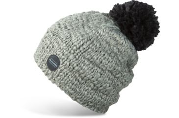 Image of Dakine Alex Beanie - Womens, Balsam / Black, One Size, 10000816-BALSAM/BLK-91M-OS
