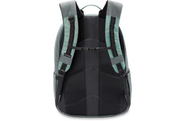 Image of Dakine Alexa 24L Backpack - Womens, Brighton, One Size, 10001820-BRIGHTON-91M-OS