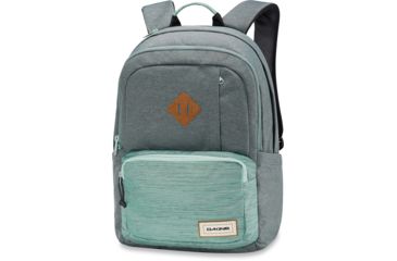 Image of Dakine Alexa 24L Backpack - Womens, Brighton, One Size, 10001820-BRIGHTON-91M-OS