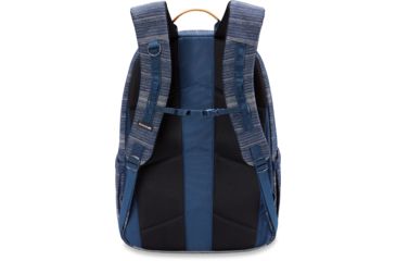 Image of Dakine Alexa 24L Backpack - Womens, Cloudbreak, One Size, 10001820-CB-91M-OS