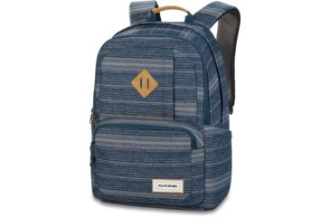 Image of Dakine Alexa 24L Backpack - Womens, Cloudbreak, One Size, 10001820-CB-91M-OS