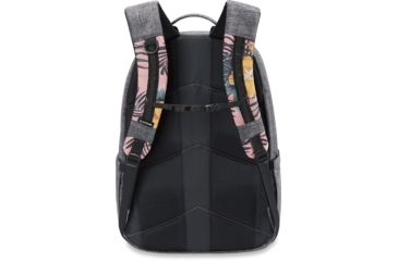 Image of Dakine Alexa 24L Backpack - Womens, Hanalei, One Size, 10001820-HANALEI-91M-OS