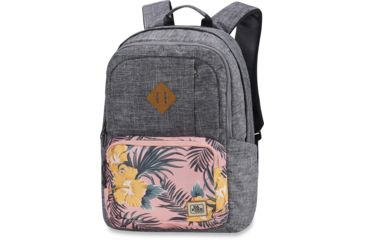 Image of Dakine Alexa 24L Backpack - Womens, Hanalei, One Size, 10001820-HANALEI-91M-OS