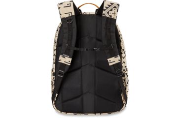 Image of Dakine Alexa 24L Backpack - Womens, Silverton, One Size, 10001820-SILVERTON-91M-OS