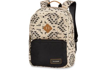 Image of Dakine Alexa 24L Backpack - Womens, Silverton, One Size, 10001820-SILVERTON-91M-OS
