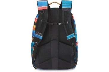Image of Dakine Alexa 24L, BAJA SUNSET, OS, 10001820-JSUSET