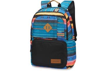 Image of Dakine Alexa 24L, BAJA SUNSET, OS, 10001820-JSUSET