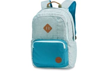 Image of Dakine Alexa 24L, BAY ISLANDS, OS, 10001820-ISLS